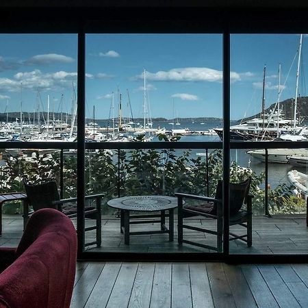 Ferienwohnung Immeuble La Mer Porto-Vecchio  Exterior foto